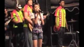 Download lagu caping gunung penyanyi cilik mp3