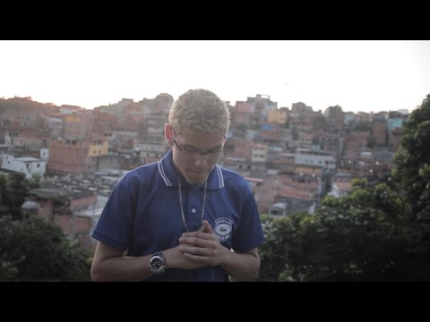 FINNSANT - Foco Nos Planos (Prod. Dexter)