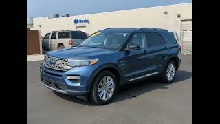 Que es obd p1061 BMW