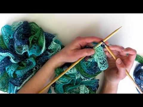 DIY flouncy_floozy_ruffle_scarf