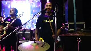 Download lagu ISTRI SALEHA SODIQ NEW MONATA LIVE NGADIMULYO mp3