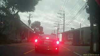 [問題] 何謂「佐證資料欠缺具體明確」?