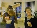Ikea 1980 TV Commercial