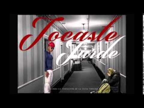 Landa feat Alexis   Dime Amor salsa Urbana