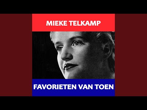 Durst ich Schlimmer Als Heimweh