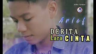 Download lagu Lagu Terbaru Arief || Derita Lara Cinta Lirik SlowRock Minang 2021 mp3 Download lagu Lagu Terbaru Arief || Derita Lara Cinta Lirik SlowRock Minang 2021 mp3