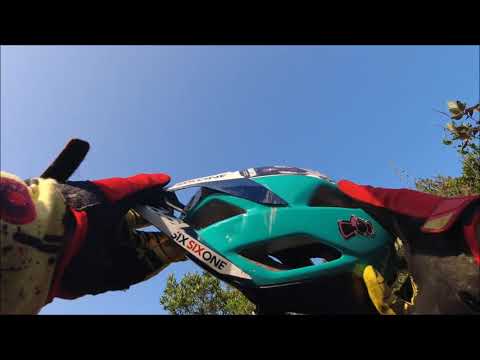 cover-youtube