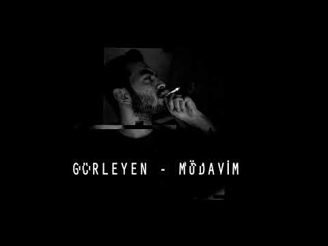 GÜRLEYEN - MÜDAVİM