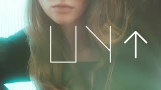 Time Has a Way | MOTIVATIONAL (Emily Hearn)