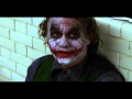Joker: 