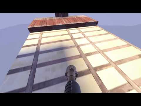 tomato tom on jump_ultimatebuttfucker_a2 - 02:44.279