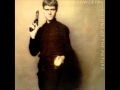 13 Kim Fowley Mom And Dad Visions Of The Future