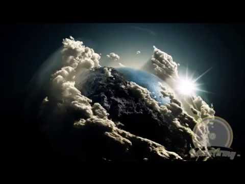 Mord Fustang Ft. Liinks - Pop (SJUR & Chris Vivano Remix)