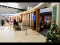 Plaza Premium Lounge At Delhi Airport Delhi Airport Premium Lounge Airport Lounge At Delhi Airport