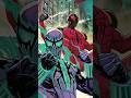 These Spider Man Skins In Marvel Rivals Are His Clones