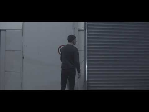 Zinser Fahrzeug- und Betriebseinrichtungen - Bott Teaser 1