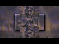 YTPMV Triple 20th Century Fox DremWorks Scan Requested By Shuric Scan