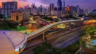 Tanya Tucker. I´ll Take The Memories