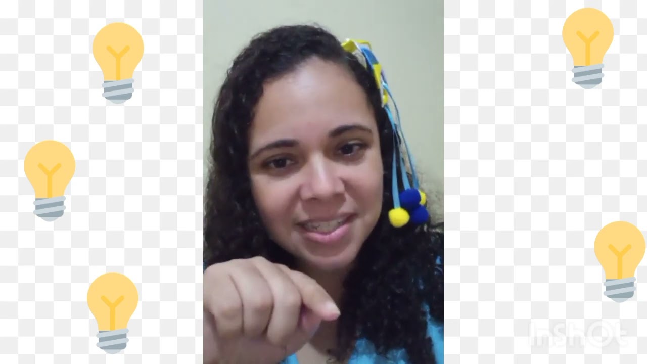 Dinâmica Eu sou a Luz do mundo 💙 #ministerioinfantil #dinamica #contaçãodehistoria