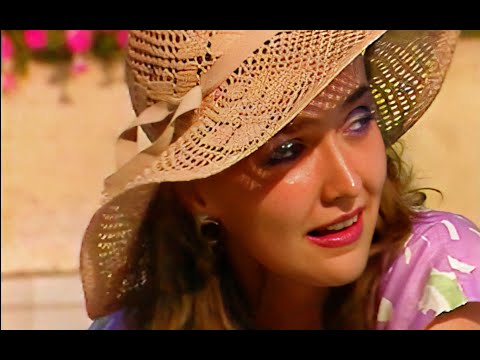 Rosica Kirilova - Be My Guide (Snad jednou najdu průvodce) (1988)