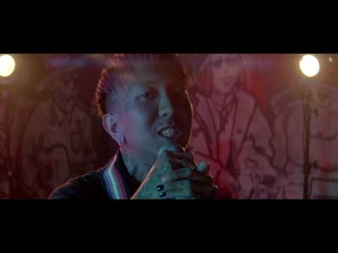 Video thumbnail for Nick Cave In