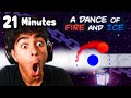 This Game Might Be HARDER Than Geometry Dash