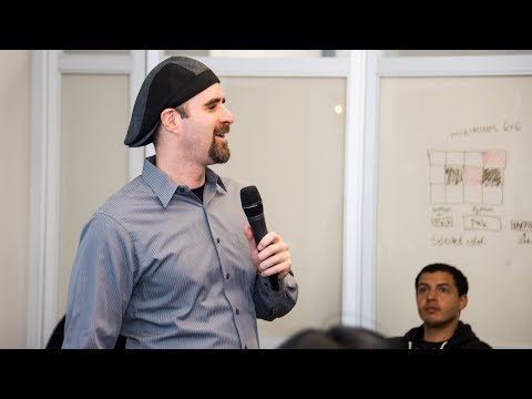 Flink Trivia: Stream Processing Beyond Streaming with Apache Flink