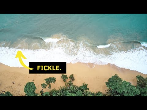 Bocas del Toro: What's it Really Like? (Crowds, Costs, Consistency, Etc.)