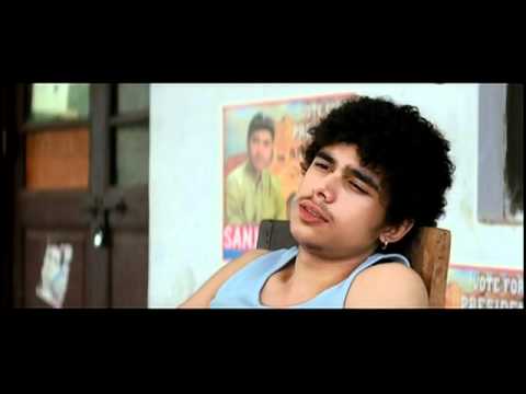 Raam Goutam Dil Dosti Etc (2007) as a Lyricist