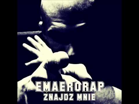 10.EMAERO- NA PEWNO FT.  MACHUR