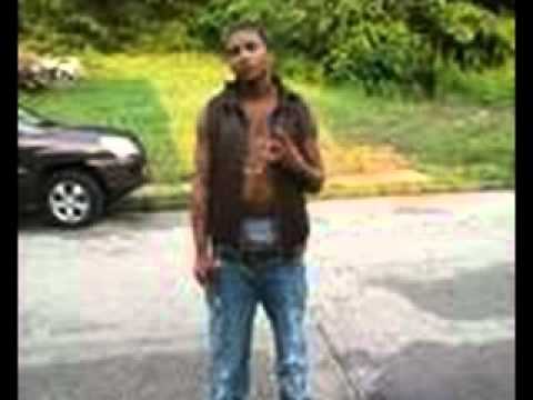 Black Jay - Magic Hour ft. Hardo & Deezlee