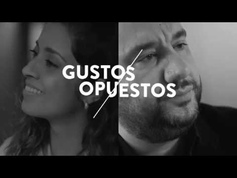 Amante de la carne vs Vegetariana ¿Qué pasó? | Vajillas Corona