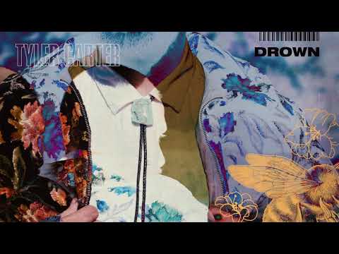 Video thumbnail for Drown