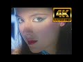 Murray Head One Night In Bangkok Video Clip 4K Upscale AI Repair