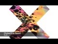 The XX - Chained (Liar Remix) HQ 