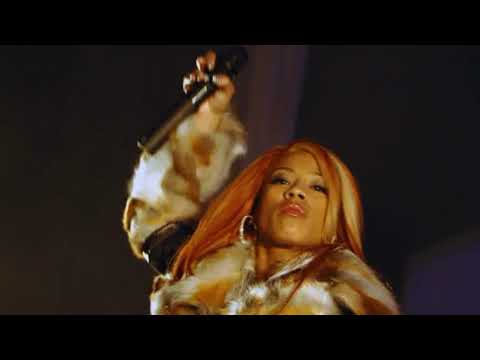Video thumbnail for Talk To Me