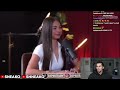 SNEAKO Reacts To Sophie Rain Cluelessly Being Exploited By Her OnlyFans Managers
