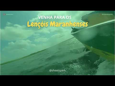 Thumbnail do Vídeo