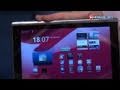 Hardware.Info TV #240 deel 1/4: Samsung Galaxy Tab 10.1V en Packard Bell Liberty Tab