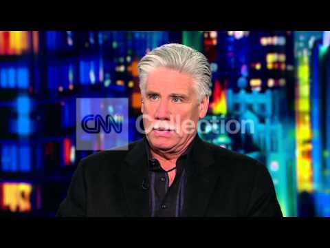 DURST ARREST:DET CAZALAS-JURY IN MORRIS BLACK CASE