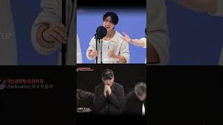 Download lagu From 2017 to 2025 – a story built on hard work, passion, and love #straykids #hellevator #skzkarma mp3