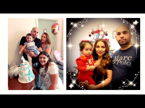 City BOYS Kamil & Jarko - Phen tu mange devla (pre Milana Absolona)