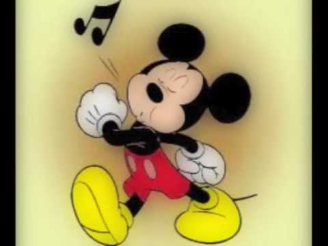 Ned Miller - Whistle Walkin