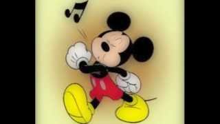 Ned Miller - Whistle Walkin