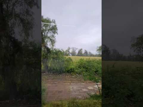 #cochabamba #quillacollo #bolivia 🇧🇴👍