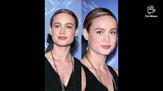 brie larson hottest episode 11