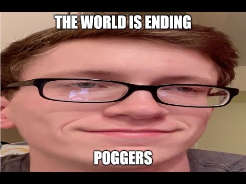 The Little Gypsy  Part 14.5 - Goodnight