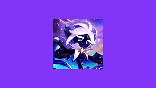 Cover art for It Almost Worked