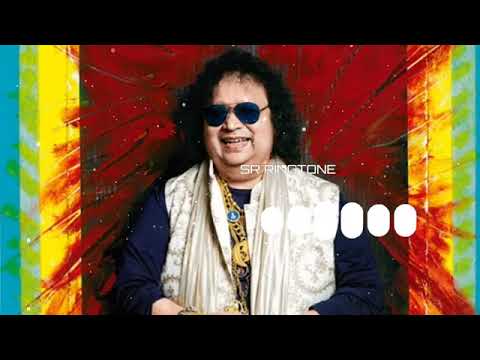 Chirodini Tumi Je Amar Bengali Love Song  RINGTONE || RIP BAPPI LEHRI WE ALWAYS MISS YOU