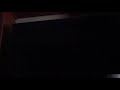 Opening To Arthur S Famous Friends 2000 VHS